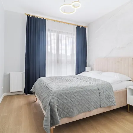 Apartman Porto58 By Mypart In Your *