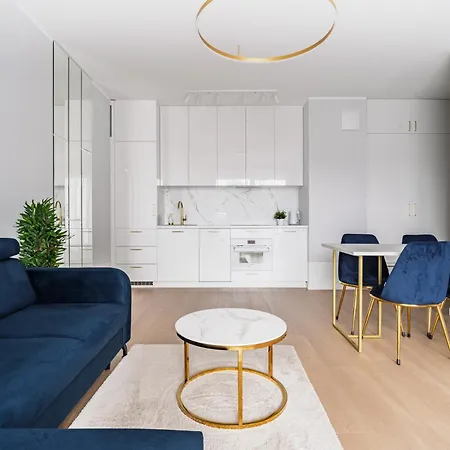 Porto58 By Mypart In Your Apartman