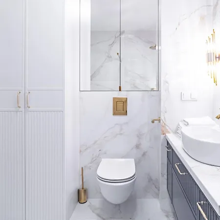 Apartman Porto58 By Mypart In Your *
