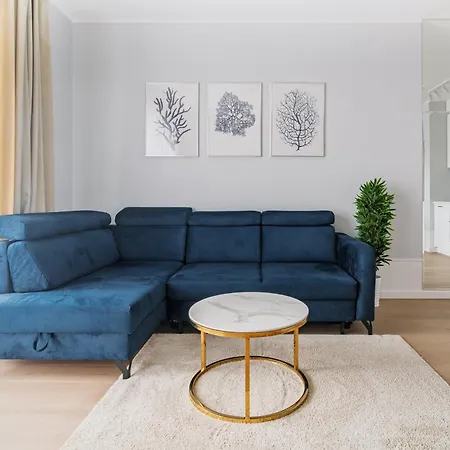 Porto58 By Mypart In Your Apartman *