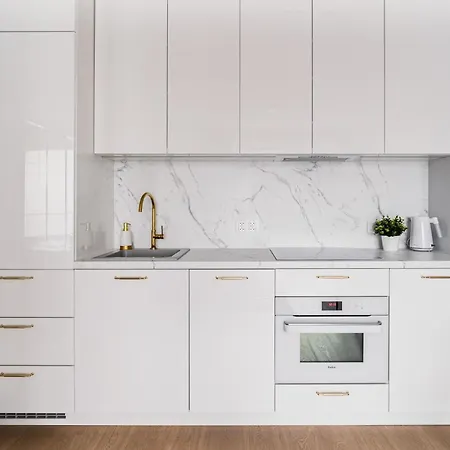 Porto58 By Mypart In Your Apartman