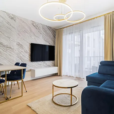 Porto58 By Mypart In Your Apartman